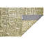 Hand Knotted Abstract Area Rug-70085421