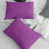 Lilac/Purple