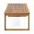 Samwell Coffee Table&Loveseat-1725490014