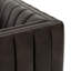 Augustine Chaise Sectional-87950874-96859658-122534341