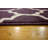 Cara-Leigh Geometric Indoor Rug-735336928