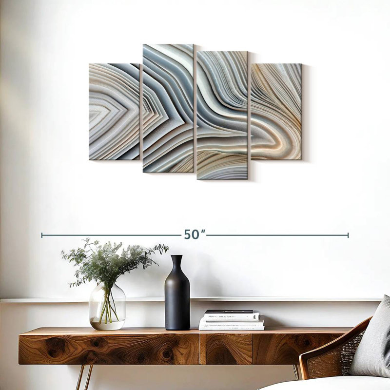 Alvord Agate Stone