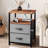 Erike Nightstand-1791315590-1791315584