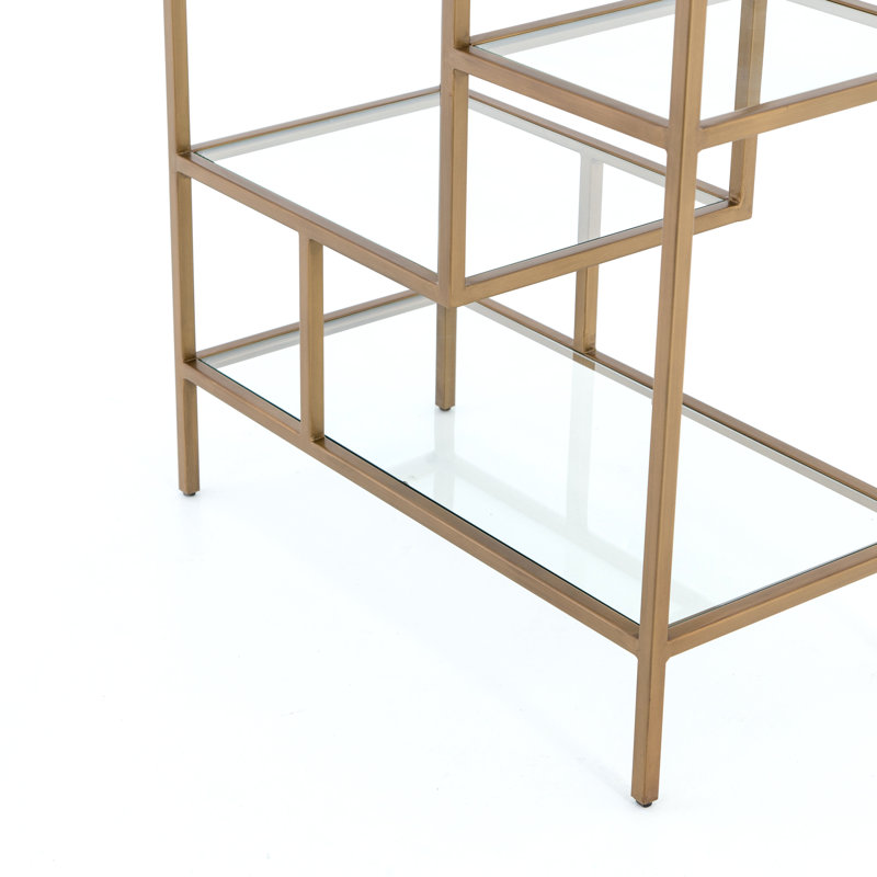 Helena Bookcase