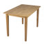 Bowerbank Dining Table-16115699