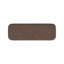 Banc de rangement rembourré Ameelya-942568292