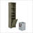 Sideboard Cabinet for Living Room-625475887