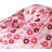 Puff-Puff 3 Foot Rounded Bean Bag