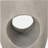 SIRIUS SIDE TABLE