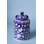 Ceramic / Porcelain Jar