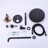 All-In-One Kit with Rough in-Valve-86359279