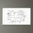 Magnetic Dry Erase Whiteboard For Wall