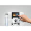 Z10 - Diamond White (INTB) 15846
