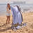 Cable Knit Blanket-1429651840