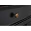 Sina 108cm Sideboard-791638531