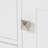 Petrel 60 " Freestanding Standard Single Bathroom Vanity Base-85027744
