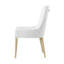 Judith Leiber Couture Upholstered Dining Chair-2054992