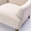 Fauteuil Sylvia