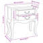End Table-684835206