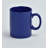 Plainfield Stoneware Coffee Mug-23513232