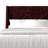Eliset Corduroy  Upholstered Unfinished Wingback Storage Bed-1808281766-1808281762