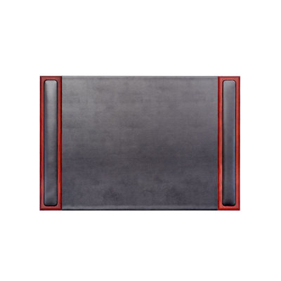 Coussin de bureau Mejias