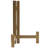 Weymouth Wood Plate Display Stand
