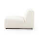 Bowry 35" Wide Symmetrical Modular Seating Component