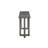 Console Table-1022264567