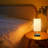 24.8”table Lamp