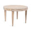 Table basse Fairhaven