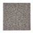 PUERTA ACCENT TABLE(Only Including Table)-1248825959
