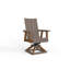 SOL Outdoor Dining Armchair-1413728435