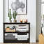 Console Amirion 39,5 po-915524551