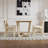 Fiorelli-2127022403