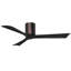 Irene Ceiling Fan-435741801-493490764-435629841