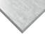 Tablette murale Tablette flottante à fixation murale pour cadre photo-1523103248-1550499432