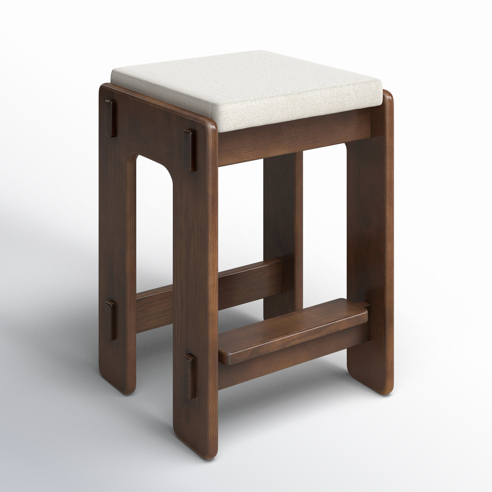 Arild 26" Bar Stool