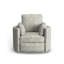 Fauteuil inclinable Vedika-124833444-110887631