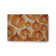 Montmiral Chenille Indoor Rug