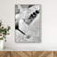 Chill Time II Print by Oliver Gal-231641334-37237296