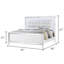Lit tapissier standard Denard-1772963863-1772963862