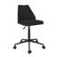 Chaise de bureau Brittany à roulettes-55173909