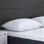 Oreiller en duvet synthétique Comfort Tech-110137344