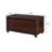 Cedar Chest Dark Tobacco