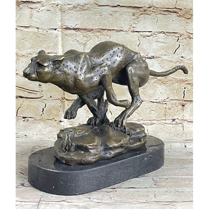 Figurine Darce Loet Vanderveen