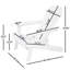 Chaise Adirondack Malibu-319294189