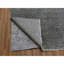 Tapis unique 14 pi 1 po x 18 pi 2 po Janei