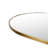 Kira Arched Mirror-90620585-93656701