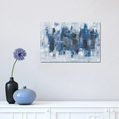 Print on Canvas
